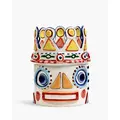 Vase 02 34 cm Sicily mix Serax
