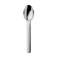 Menülöffel 20 cm Topos Edelstahl Robbe & Berking