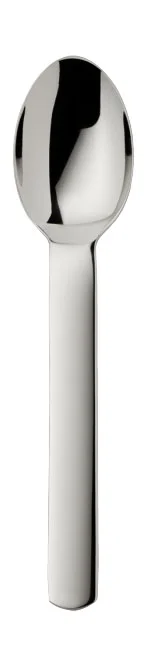 Menülöffel 20 cm Topos Edelstahl