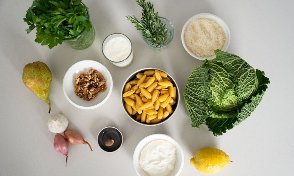 one-pot-pasta-wirsing-lecreuset-braeter-schnelle-rezepte2