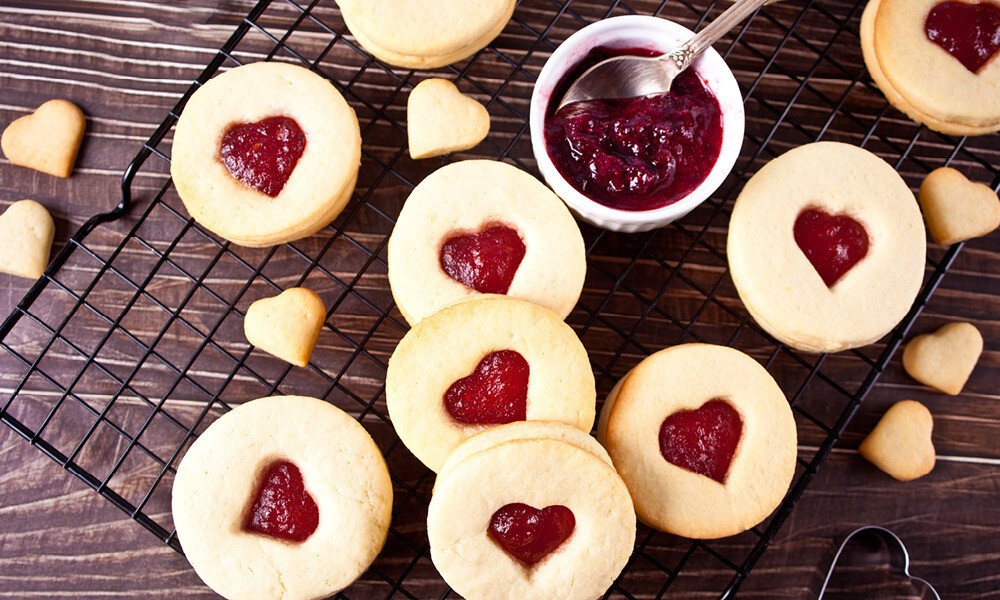 Hildabrötchen 1000x600px