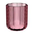 Vase 15cm 1,5l Fleur cassis Villeroy & Boch