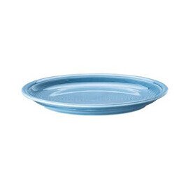 Frühstücksteller 20 cm Trend Colour Arctic Blue Thomas