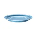 Frühstücksteller 20 cm Trend Colour Arctic Blue Thomas