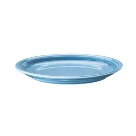 Frühstücksteller 20 cm Trend Colour Arctic Blue Thomas