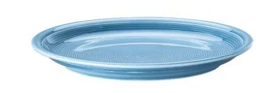 Frühstücksteller 20 cm Trend Colour Arctic Blue