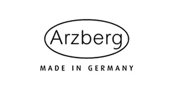 Arzberg