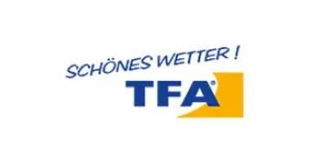 TFA Dostmann
