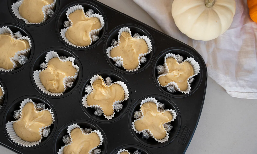 halloween-muffins4