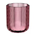 Vase 15cm 1,5l Fleur cassis Villeroy & Boch