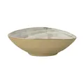 Bowl 15x12 cm Sonetto Stoneware Rosenthal