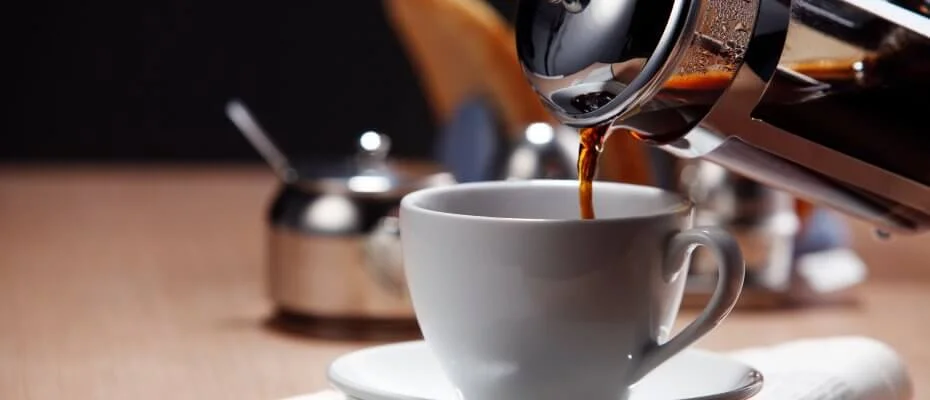 french-press