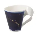 Henkelbecher 0,24 l NewWave Stars Widder Villeroy & Boch