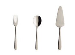 Villeroy & Boch Daily Line (Besteck)