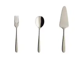Villeroy & Boch Daily Line (Besteck)