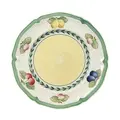 Brotteller 17 cm French Garden Fleurence Villeroy & Boch