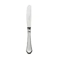 Dessertmesser Baltic 18/8 Robbe & Berking