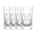 Allroundglas 4er-Set Age klar Schott Zwiesel