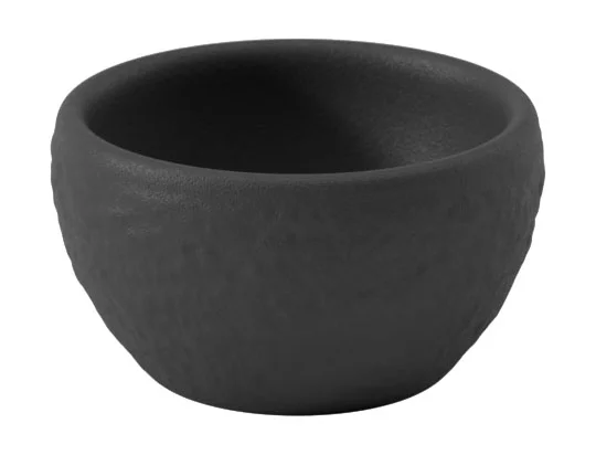 Eierbecher 5 cm Manufacture Rock