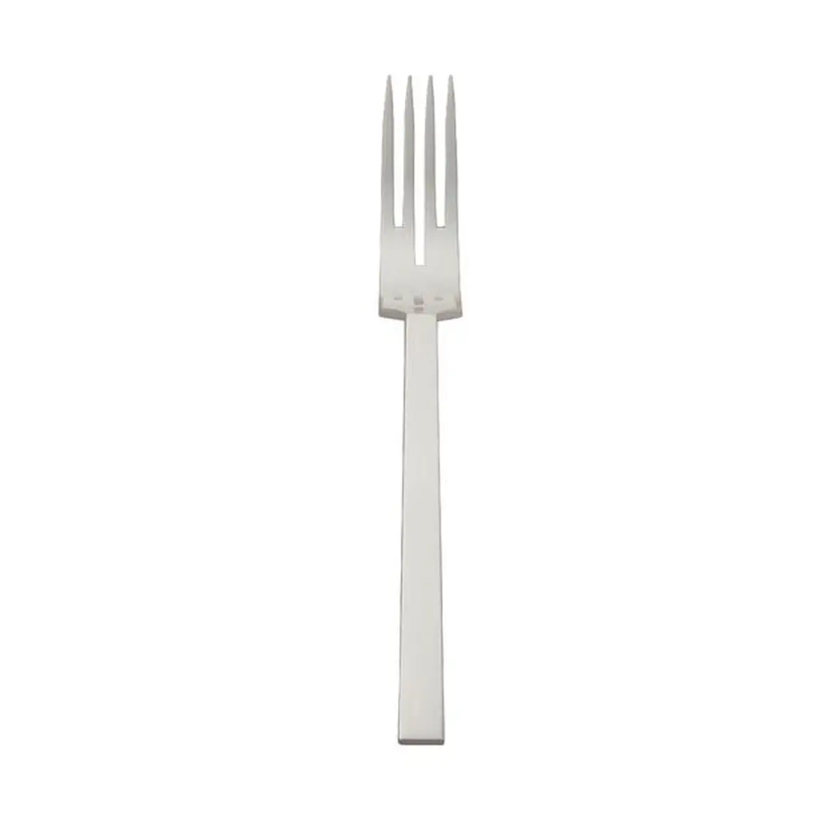 83020780.jpg