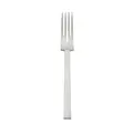 Fischgabel Sphinx 925 Sterlingsilber Robbe & Berking