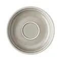 Espresso-Untertasse 11 cm Trend Colour Moon Grey Thomas