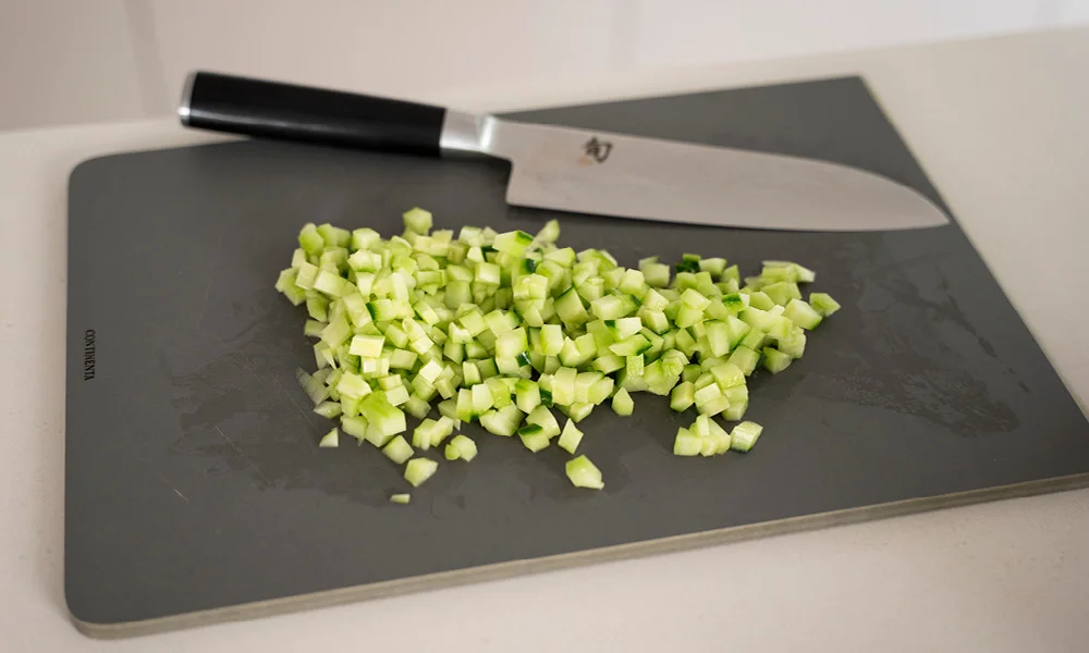 lachstatar-rezept-geschirr-porzelan-sonetto-oro3