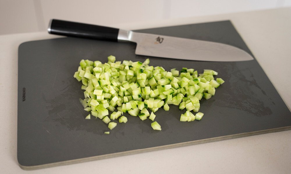 lachstatar-rezept-geschirr-porzelan-sonetto-oro3