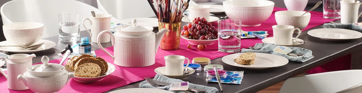 Villeroy & Boch Cellini