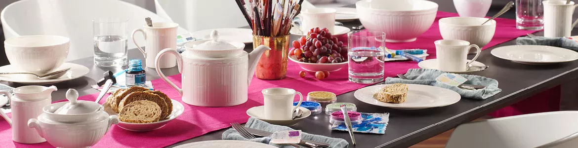 Villeroy & Boch Cellini
