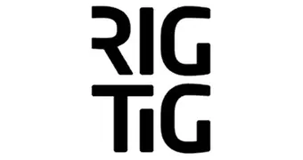 Rig Tig
