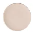 Servier-/Platzteller 29 cm NewMoon Beige Villeroy & Boch