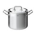Fleisch-/Gemüsetopf 24 cm Brigade Premium Spring