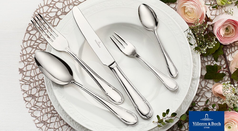 tischwelt-villeroy-boch-mademoiselle-tafel-besteck-gabel-loeffel-messer