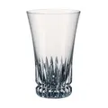 Longdrinkglas 2er-Set Grand Royal Villeroy & Boch