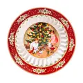 Schale 17 cm Toy’s Fantasy Spielende Kinder Villeroy & Boch