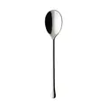 Kaffeelöffel 14 cm Udine Edelstahl Villeroy & Boch