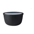 Multischüssel 3,0 l Cirqula nordic black Mepal
