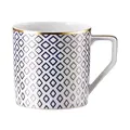 Espresso-/Mokka Obere Francis Carreau Bleu Rosenthal