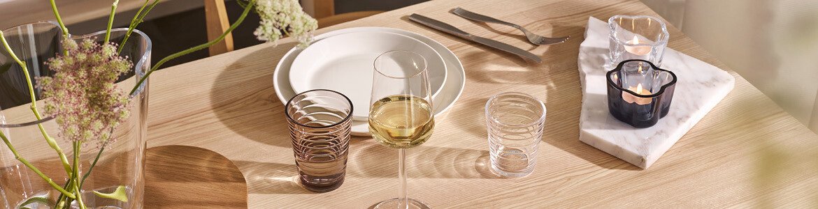 Iittala