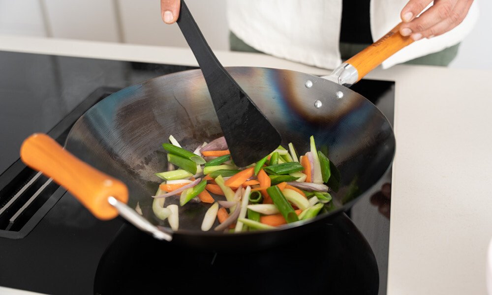 how-to-wok7