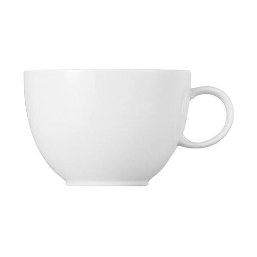 Thomas Sunny Day Petrol Tee-Obertasse 10850-408534-14642