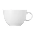 Tee-Obertasse Sunny Day Weiss Thomas