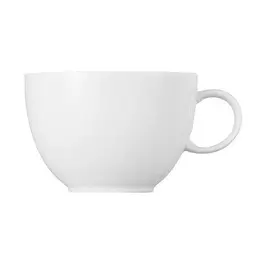 Tee-Obertasse Sunny Day Weiss Thomas