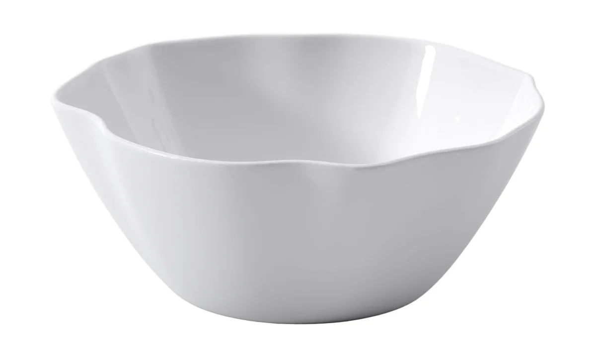 Müslischale 15 cm Pura