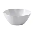 Müslischale 15,5cm 390ml Pura Villeroy & Boch