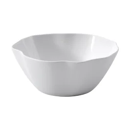 Müslischale 15,5cm 390ml Pura Villeroy & Boch