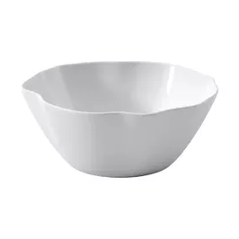 Müslischale 15,5cm 390ml Pura Villeroy & Boch