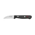 Schälmesser Gourmet 6cm Wüsthof