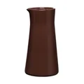 Krug Teema 350ml espresso Iittala